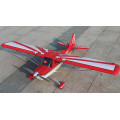 4chanel 2.4G RC Plane 9g Digital Micro Servo